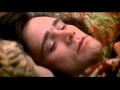 Man On The Moon 1999 Theatrical Trailer 1080p
