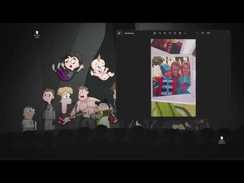 Witti x Wisnia - MY TACY SAMI (prod. PRINCESSS)