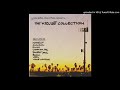 The Kruse Collection - Cruisen (Ft. Sunspot Jonz) [2005 Los Angeles,CA]