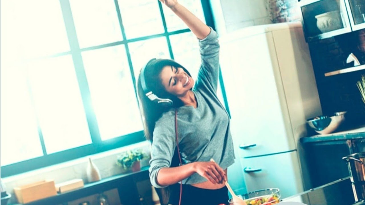 Annabel Gómez Mayo-14