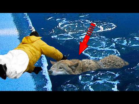 動物たちへの心