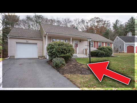 44 Grace Meadows Dr Taunton, MA 02718 - Single Family - Real Estate - For Sale
