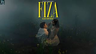 Download lagu Last Option – “Fiza” Love Song mp3 Download lagu Last Option – “Fiza” Love Song mp3