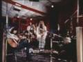 Pentangle - Will the Circle Be Unbroken
