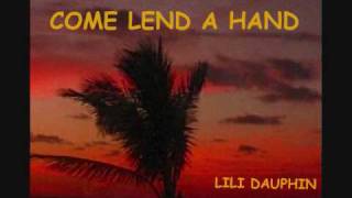 Haiti Earthquake Song
