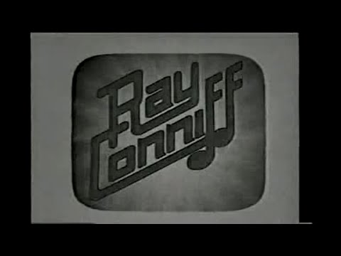 Rede Tupi - Intervalo comercial em 20/02/1980 - 2/5