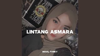 Download lagu Lintang Asmara mp3