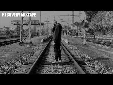 Skrew - Всичко Което Ме Убива Ме Кара Да Се Чувствам ЖИВ