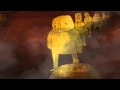 Muse - Animals (Competition Winner) 