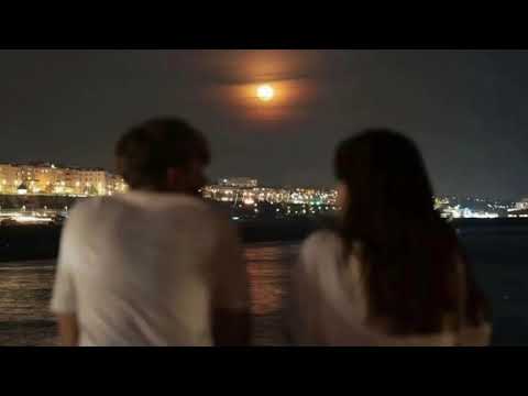 Gece sessizliğinde dinlenecek şarkılar... | playlist