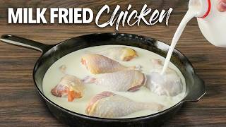 Download lagu I thought this was a JOKE on me. Boy was I wrong! mp3 Download lagu I thought this was a JOKE on me. Boy was I wrong! mp3