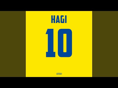 Ianis Hagi