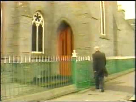 The Lord Mackay Case - Focal Point3