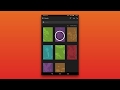 Amazon Fire Tablet: Troubleshooting Amazon Fire Tablet: Troubleshooting