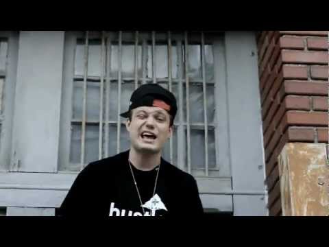 Kcane Markco Feat No Remorse and K Dot- Get LOUD