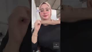Download lagu MAMA MUDA HIJAB CANTIK GEMOY BIKIN L3MES || BES4R DEPAN BELAKANGπ€€π€€π€€ mp3 Download lagu MAMA MUDA HIJAB CANTIK GEMOY BIKIN L3MES || BES4R DEPAN BELAKANGπ€€π€€π€€ mp3