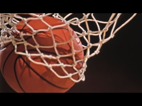 Mihai Popa despre meciul cu Timba Timişoara | novatv.ro