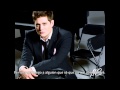 For Once In My Life - Michael Bublé (Subtítulos en español - Spanish Subtitles)