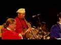Super Mario Brothers 3 Ending Theme
