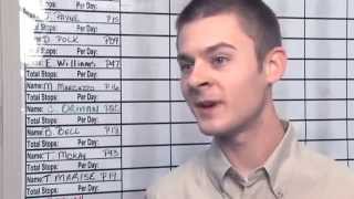 Terminix Pest Technician Realistic Job Preview