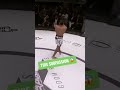He was okay after this wild submission ? (via bravemmaf/TT)