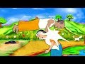 പൈസച്ചിലവ് ഇല്ലാത്ത പടക്കം കണ്ടുപിട�