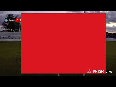 Transmisión en directo de Fútbol de Mercedes Corrientes