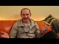 Разбор клипа Ленинград - Золото, Слуцкий записывает рэп, Новости Разбор клипа Ленинград - Золото, Слуцкий записывает рэп, Новости