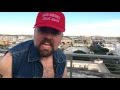 Grab Them (B.T.P.) - Lee Miles - Official Video