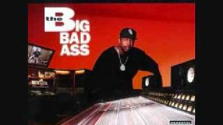 Ant Banks - Pimp Style Gangstas