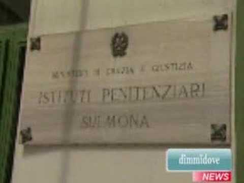 DEL TURCO: Dopo tanti annunci ora l'addio vero