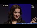 Лилия Любимова Гороскоп На Сегодня