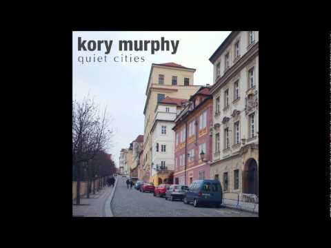 Kory Murphy - Lion and the Mouse (Featuring Geri X)