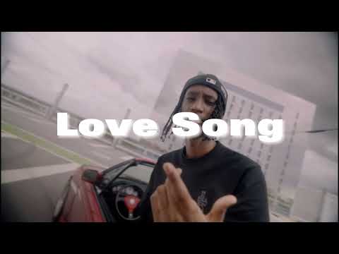[FREE] Lil Macks x Baby Mane - "Love Song" - Guitar Type Beat Instrumental | @prodbyofficialrbmuni