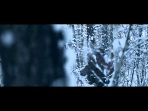 Официальный трейлер "КҮРҮӨЙЭХ (Беглый)"