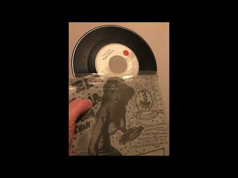 El Guapo Stunt Team (FIRST EVER SINGLE)