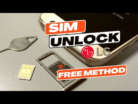 Unlock LG Stylo 5   Unlock LG Stylo 5 by IMEI   Unlock LG Stylo 5 carrier   network