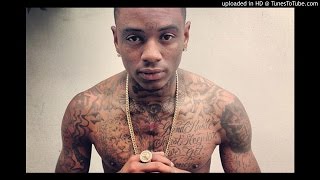 [Free Beat] Soulja Boy | Fetty Wap | Gucci Mane | K Camp Type Beat @NickEBeats