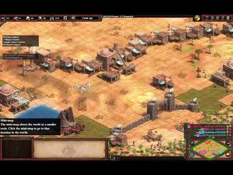 Getting wrecked on the ladder and Xmas vibes