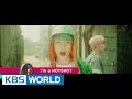 HOTSHOT - I'm a HOTSHOT | 핫샷 - I'm a ...