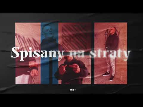 Test (prod. Hitemblock)