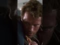 Have a great flight. | ? Kindergarten Cop