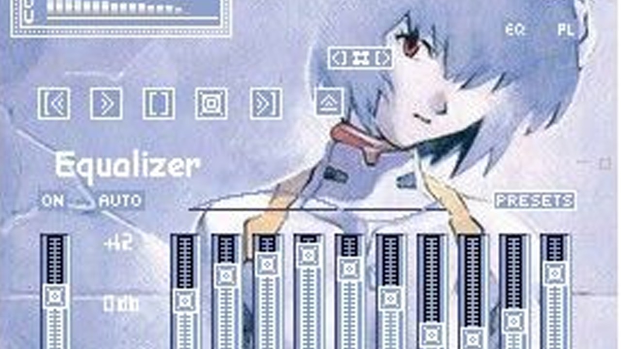 EVAQULIZER | Liquid DnB / Jungle Mix