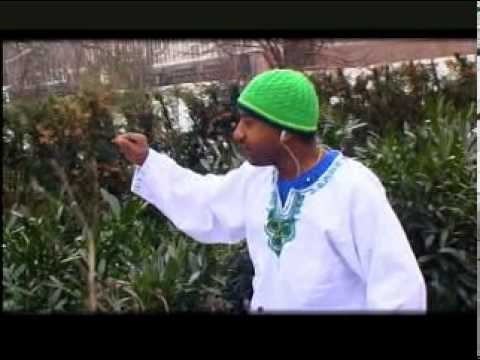 Toleeree By Hailu Kitaba