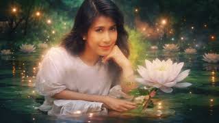 Download lagu Rafika Duri - Teratai Putih (Smooth Fusion Jazz Cover) mp3