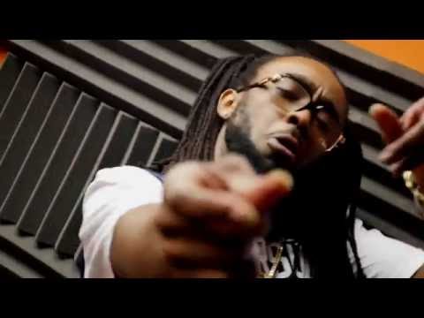 Hoya Holiday (Official Video) NicZ & GT Movez