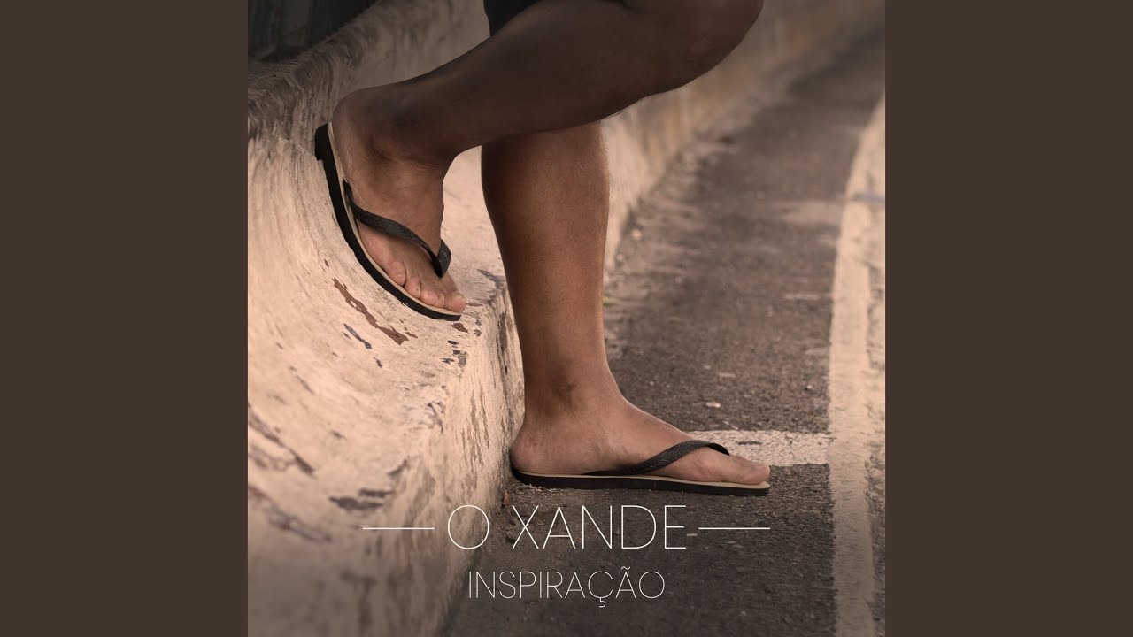 O Xande