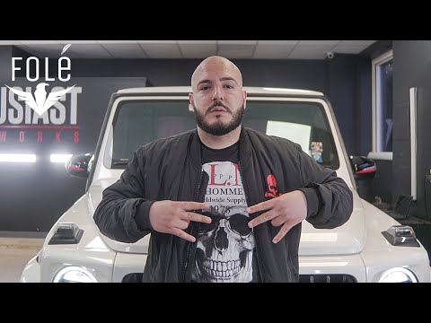 Don Phenom - Twerkirate 2 (Official Video)