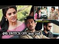 Sreemukhi And Jisshu Sengupta Interesting Love Scene Maestro Movie Scenes Matinee Movies