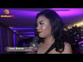 GLITZ AND GLAMOUR AT MOST BEAUTIFUL GIRL IN NIGERIA MBGN 2017 Nigerian Music Entertainment